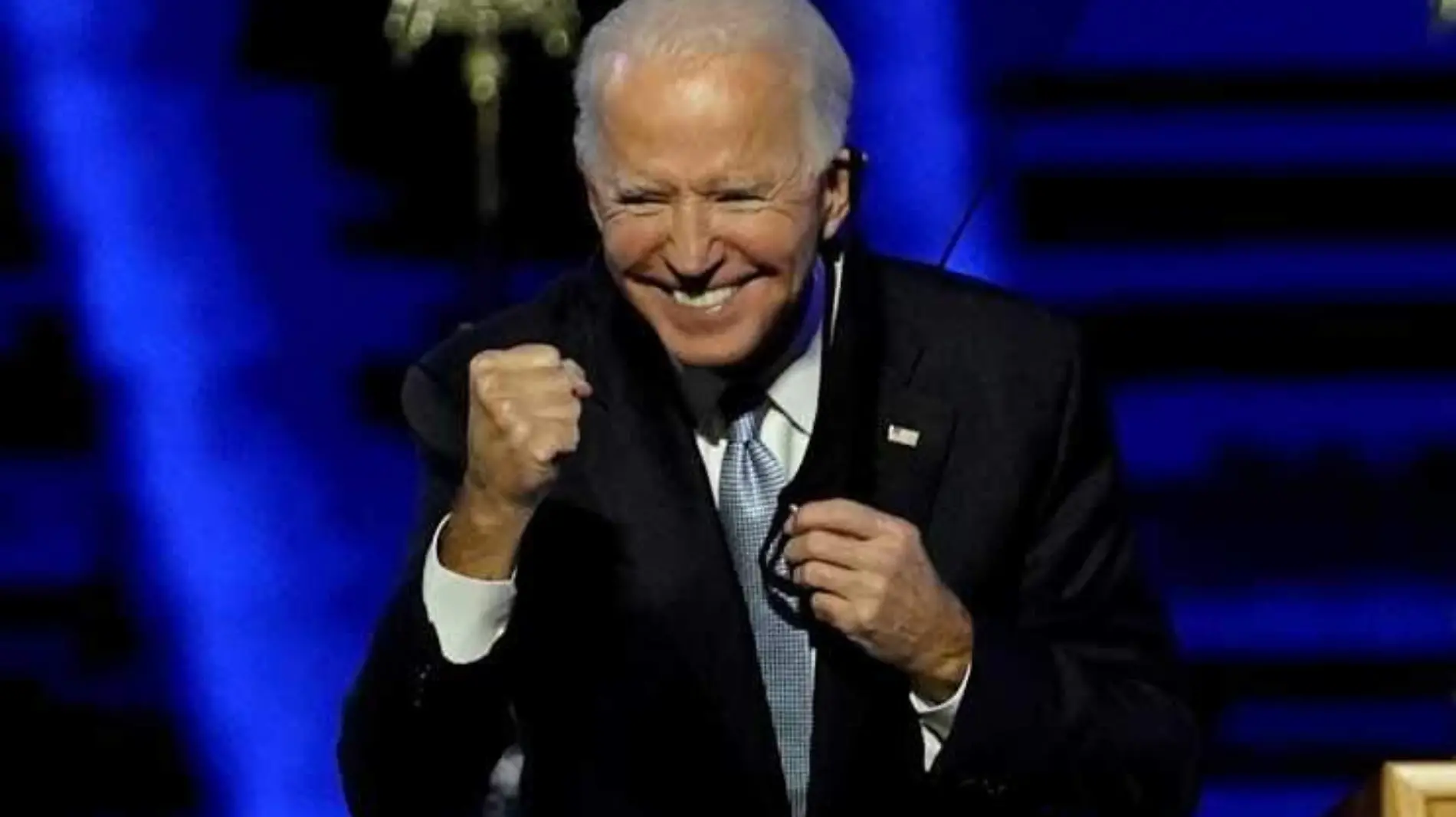 Joe Biden_discurso_4